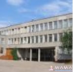 Средняя общеобразовательная школа І-ІІІ ступеней № 48 Корабельный район