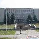 Средняя общеобразовательная школа І-ІІІ ступеней № 47 Корабельный район