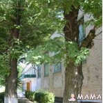 Средняя общеобразовательная школа І-ІІІ ступеней № 44 Корабельный район