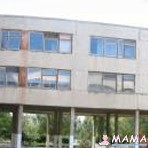 Средняя общеобразовательная школа І-ІІІ ступеней № 40 Корабельный район