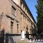 Средняя общеобразовательная школа І-ІІІ ступеней № 37 Заводский район