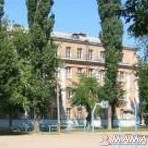 Средняя общеобразовательная школа І-ІІІ ступеней № 36 Заводский район