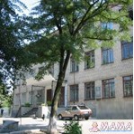 Средняя общеобразовательная школа І-ІІІ ступеней № 35 Заводский район