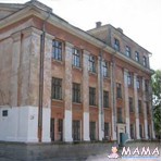 Средняя общеобразовательная школа І-ІІІ ступеней № 34 Заводский район