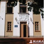 Средняя общеобразовательная школа І-ІІІ ступеней № 32 Центральный район