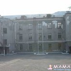 Средняя общеобразовательная школа І-ІІІ ступеней № 31 Заводский район