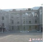 Средняя общеобразовательная школа І-ІІІ ступеней № 31 Заводский район