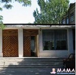 Средняя общеобразовательная школа І-ІІІ ступеней № 30 Ленинский район