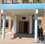 Средняя общеобразовательная школа І-ІІІ ступеней № 26 Ленинский район