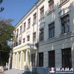 Средняя общеобразовательная школа І-ІІІ ступеней № 25 Заводский район