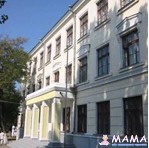 Средняя общеобразовательная школа І-ІІІ ступеней № 25 Заводский район