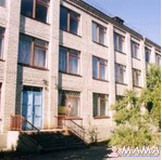 Средняя общеобразовательная школа І-ІІІ ступеней № 23 Заводский район