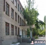 Средняя общеобразовательная школа І-ІІІ ступеней № 18 Заводский район