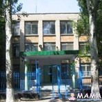 Средняя общеобразовательная школа І-ІІІ ступеней № 14 Корабельный район