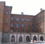 Средняя общеобразовательная школа І-ІІІ ступеней № 13 Центральный район