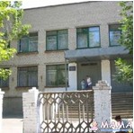 Средняя общеобразовательная школа І-ІІІ ступеней № 12 Центральный район