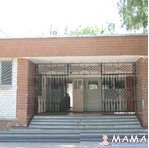 Средняя общеобразовательная школа І-ІІІ ступеней № 11 Ленинский район