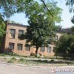 Средняя общеобразовательная школа І-ІІІ ступеней № 10 Ленинский район