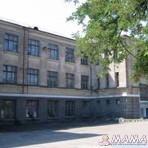 Средняя общеобразовательная школа І-ІІІ ступеней № 9 Центральный район