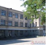 Средняя общеобразовательная школа І-ІІІ ступеней № 9 Центральный район