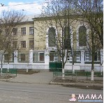 Средняя общеобразовательная школа І-ІІІ ступеней № 4 Заводский район