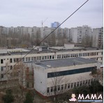 Средняя общеобразовательная школа І-ІІІ ступеней № 1 Корабельный район