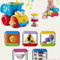 ПРОКАТ БЕЗ ЗАЛОГА! Всё, что станет полезными для Вашего малыша и облегчит жизнь молодым родителям! 