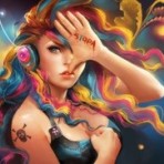 Кудрявцева