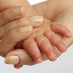 Клуб малышей и родителей