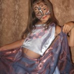 АнжеЛика.blek