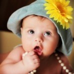 Катенька Катюша