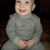 Наталюша1975