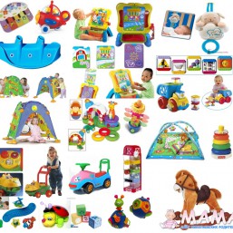 Дешевле чем купить взять напрокат!