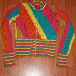 РАСПРОЖАДА ФИРМЕННЫХ вещей!!!! От 40 до 48 размера!