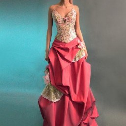 вечерние платьятдля ВЫПУСКНОГО!!!!