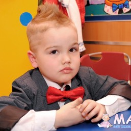 ФОТО - ВИДЕОСЪЕМКА   ДЕТСКИХ  ПРАЗДНИКОВ, УТРЕННИКОВ