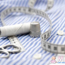 Пошив вечерних платьев под заказ!!!