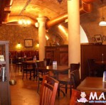 Частная пивоварня «Генрих Шульц»