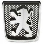 Peugeot - Николаев