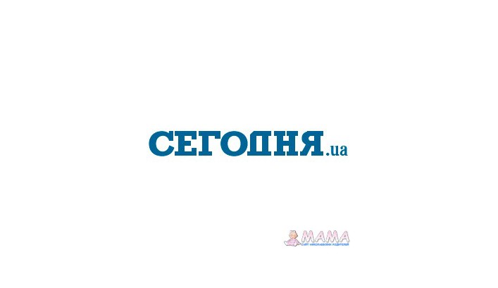 Газета segodnya.ua провела опрос - Сколько вы платили за то, чтобы устроить ребенка в школу?
