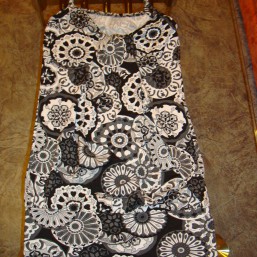 распродажа хс-с-м размеры