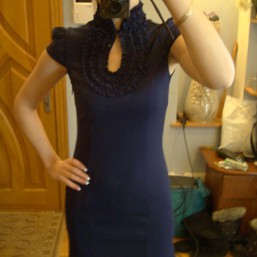 распродажа хс-с-м размеры