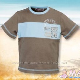 футболка и костюм на 86-92р 