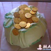 Наташа-мама