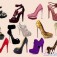 Leona: Модная коллекция обуви весна-лето 2012 уже в продаже!