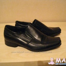 туфли 35 и 38 р.