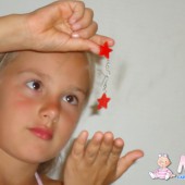 Ольга Назарова