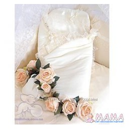 конверт на выписку Царство снов от Baby Angel