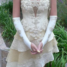 Платье для выпускного бала!!!