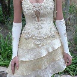 Платье для выпускного бала :*)))) НА ПРОКАТ!!!